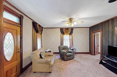 2363 Jackson Rd, Liberty, OH 45011 photo 4