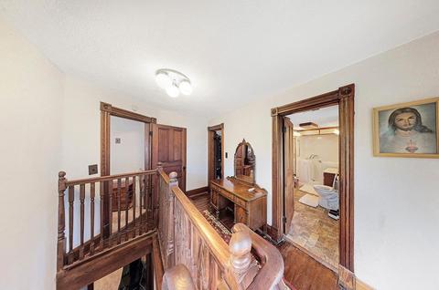 2363 Jackson Rd, Liberty, OH 45011 photo 13
