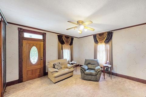 2363 Jackson Rd, Liberty, OH 45011 photo 3