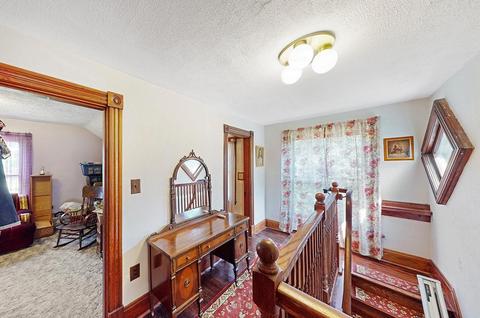 2363 Jackson Rd, Liberty, OH 45011 photo 12