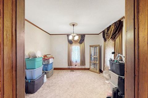2363 Jackson Rd, Liberty, OH 45011 photo 29