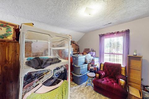 2363 Jackson Rd, Liberty, OH 45011 photo 28