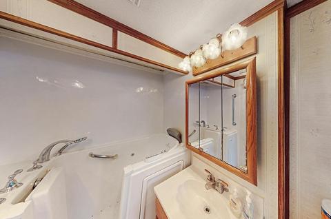 2363 Jackson Rd, Liberty, OH 45011 photo 15