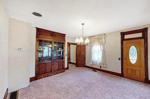 2363 Jackson Rd, Liberty, OH 45011 photo 5