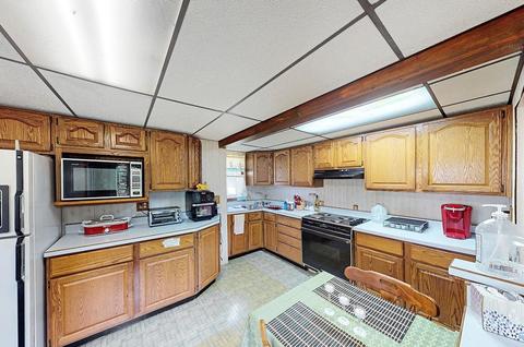 2363 Jackson Rd, Liberty, OH 45011 photo 9