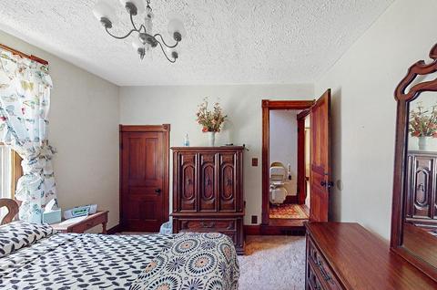 2363 Jackson Rd, Liberty, OH 45011 photo 22