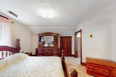 2363 Jackson Rd, Liberty, OH 45011 photo 17