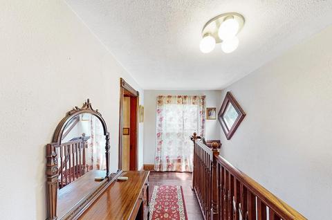 2363 Jackson Rd, Liberty, OH 45011 photo 24