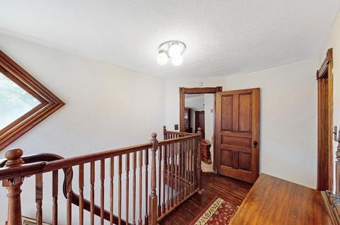 2363 Jackson Rd, Liberty, OH 45011 photo 23