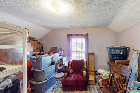 2363 Jackson Rd, Liberty, OH 45011 photo 27