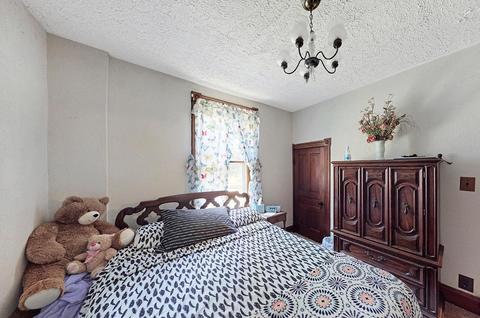 2363 Jackson Rd, Liberty, OH 45011 photo 21