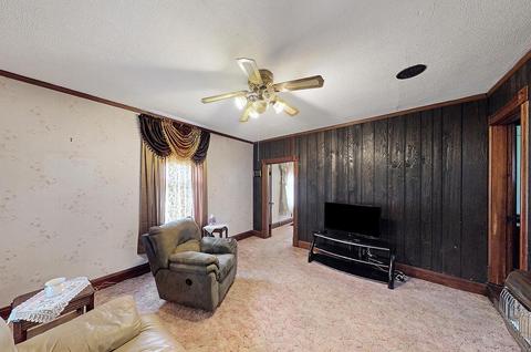 2363 Jackson Rd, Liberty, OH 45011 photo 7