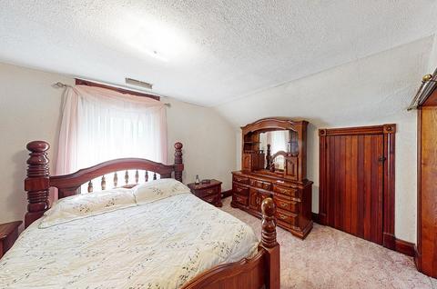 2363 Jackson Rd, Liberty, OH 45011 photo 25