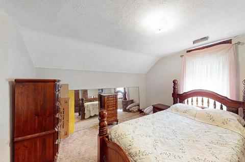 2363 Jackson Rd, Liberty, OH 45011 photo 16