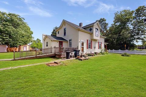 2363 Jackson Rd, Liberty, OH 45011 photo 30