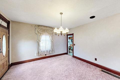 2363 Jackson Rd, Liberty, OH 45011 photo 8