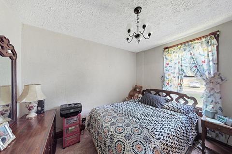2363 Jackson Rd, Liberty, OH 45011 photo 20