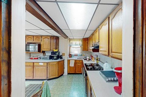 2363 Jackson Rd, Liberty, OH 45011 photo 10