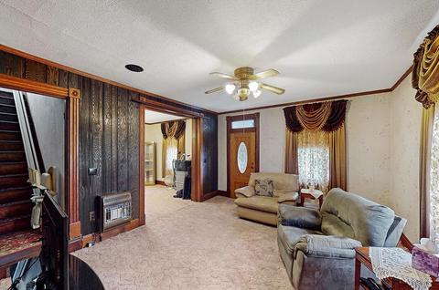 2363 Jackson Rd, Liberty, OH 45011 photo 2