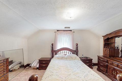 2363 Jackson Rd, Liberty, OH 45011 photo 18