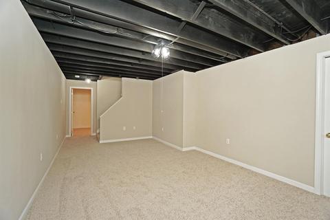 6880 Spring Arbor Dr, Mason, OH 45040 photo 35