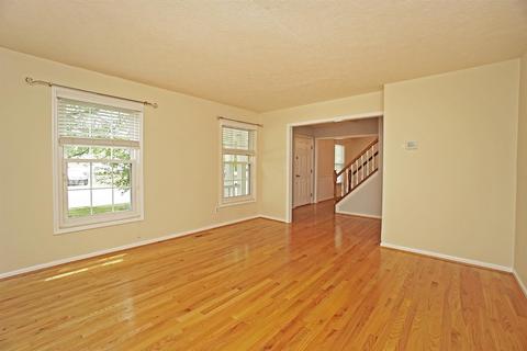 6880 Spring Arbor Dr, Mason, OH 45040 photo 7