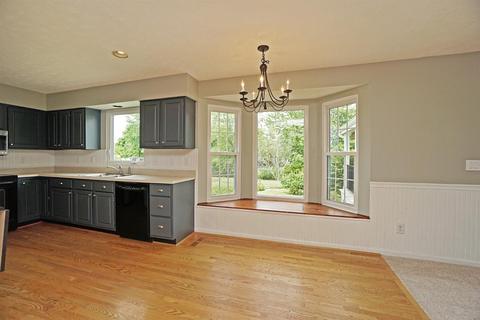 6880 Spring Arbor Dr, Mason, OH 45040 photo 17