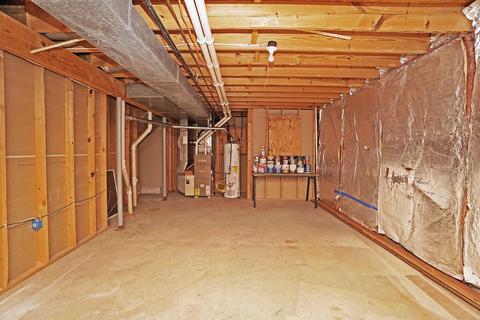 6880 Spring Arbor Dr, Mason, OH 45040 photo 38