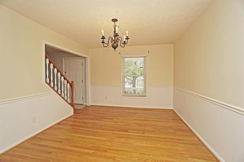 6880 Spring Arbor Dr, Mason, OH 45040 photo 10