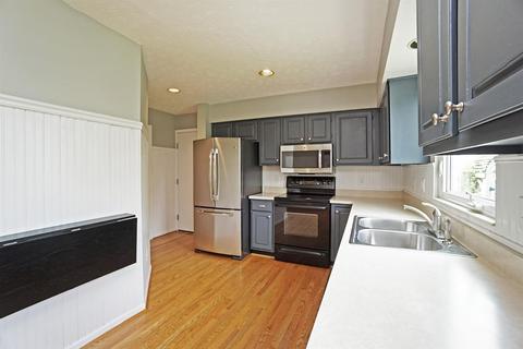 6880 Spring Arbor Dr, Mason, OH 45040 photo 14