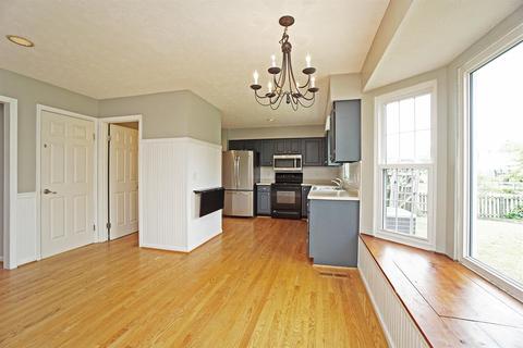 6880 Spring Arbor Dr, Mason, OH 45040 photo 16