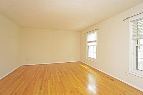 6880 Spring Arbor Dr, Mason, OH 45040 photo 9
