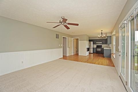 6880 Spring Arbor Dr, Mason, OH 45040 photo 20