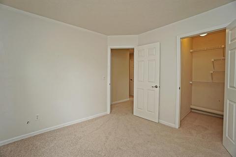 6880 Spring Arbor Dr, Mason, OH 45040 photo 31