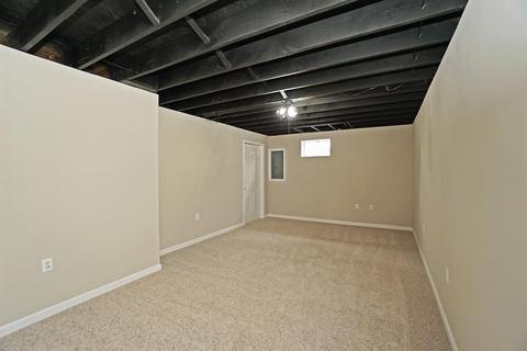 6880 Spring Arbor Dr, Mason, OH 45040 photo 36