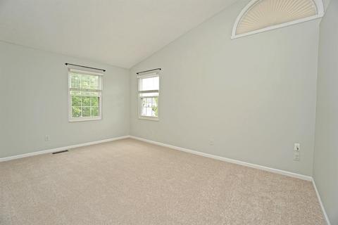 6880 Spring Arbor Dr, Mason, OH 45040 photo 23