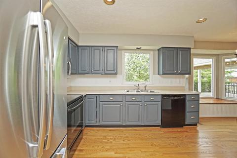 6880 Spring Arbor Dr, Mason, OH 45040 photo 12