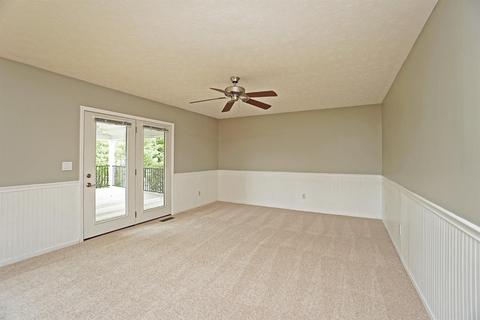 6880 Spring Arbor Dr, Mason, OH 45040 photo 19