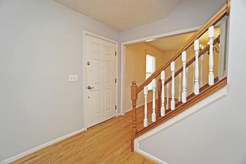 6880 Spring Arbor Dr, Mason, OH 45040 photo 5