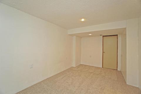 6880 Spring Arbor Dr, Mason, OH 45040 photo 37