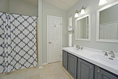 6880 Spring Arbor Dr, Mason, OH 45040 photo 26