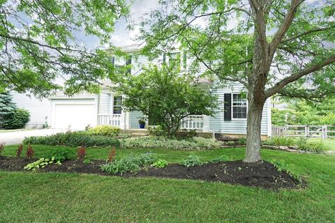 6880 Spring Arbor Dr, Mason, OH 45040 photo 47