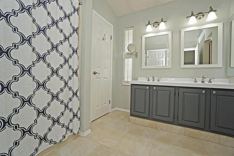 6880 Spring Arbor Dr, Mason, OH 45040 photo 27