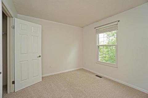 6880 Spring Arbor Dr, Mason, OH 45040 photo 30