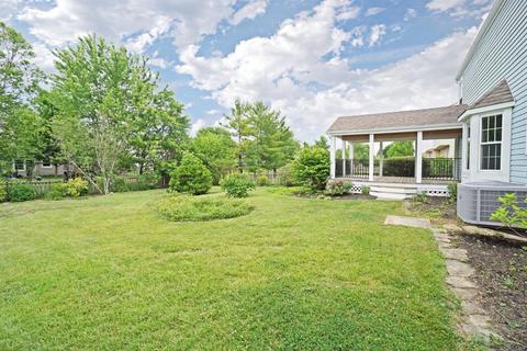 6880 Spring Arbor Dr, Mason, OH 45040 photo 42