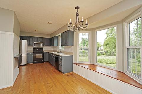 6880 Spring Arbor Dr, Mason, OH 45040 photo 15