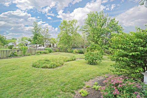 6880 Spring Arbor Dr, Mason, OH 45040 photo 45