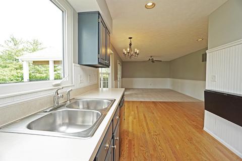 6880 Spring Arbor Dr, Mason, OH 45040 photo 18