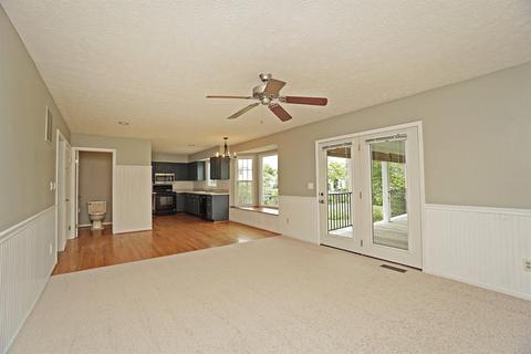 6880 Spring Arbor Dr, Mason, OH 45040 photo 21