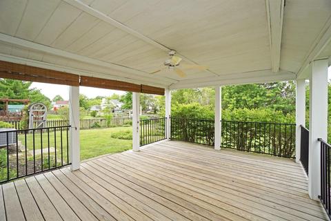 6880 Spring Arbor Dr, Mason, OH 45040 photo 39